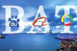 4分钟科普下!白银公司全名_哔哩哔哩-3